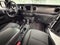 2022 Jeep Wrangler Unlimited Willys 4x4