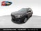 2022 Jeep Cherokee Latitude Lux 4x4