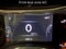 2022 Jeep Grand Cherokee WK Laredo X 4x4