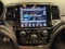 2022 Jeep Grand Cherokee WK Laredo X 4x4