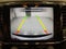 2022 Jeep Grand Cherokee WK Laredo X 4x4
