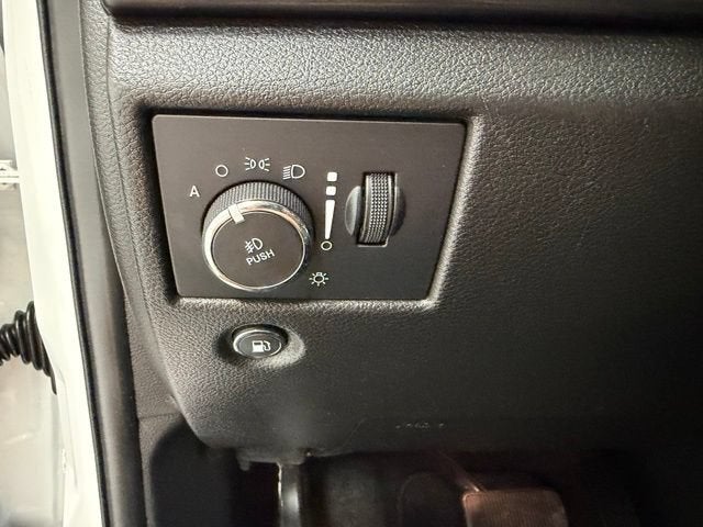 2022 Jeep Grand Cherokee WK Laredo X 4x4