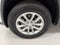 2022 Jeep Grand Cherokee WK Laredo X 4x4