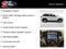 2022 Jeep Grand Cherokee WK Laredo X 4x4