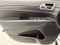 2022 Jeep Grand Cherokee WK Laredo X 4x4