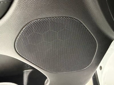 2022 Jeep Grand Cherokee WK Laredo X 4x4