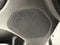 2022 Jeep Grand Cherokee WK Laredo X 4x4