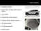 2022 Jeep Grand Cherokee WK Laredo X 4x4