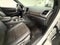 2022 Jeep Grand Cherokee WK Laredo X 4x4