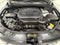2022 Jeep Grand Cherokee WK Laredo X 4x4