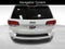 2022 Jeep Grand Cherokee WK Laredo X 4x4