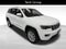 2022 Jeep Grand Cherokee WK Laredo X 4x4