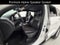 2022 Jeep Grand Cherokee WK Laredo X 4x4