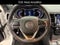 2022 Jeep Grand Cherokee WK Laredo X 4x4