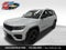 2024 Jeep Grand Cherokee Altitude X 4x4