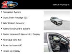 2022 Jeep Grand Cherokee Summit 4x4
