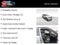 2022 Jeep Grand Cherokee Summit 4x4