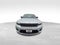2022 Jeep Grand Cherokee Summit 4x4