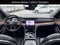 2022 Jeep Grand Cherokee Summit 4x4