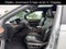 2022 Jeep Grand Cherokee Summit 4x4