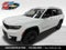 2025 Jeep Grand Cherokee L Altitude 4x4