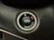 2025 Jeep Grand Cherokee L Altitude 4x4