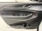 2025 Jeep Grand Cherokee L Altitude 4x4