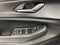 2025 Jeep Grand Cherokee L Altitude 4x4