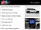 2025 Jeep Grand Cherokee L Altitude 4x4