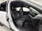 2025 Jeep Grand Cherokee L Altitude 4x4