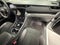 2025 Jeep Grand Cherokee L Altitude 4x4