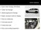 2025 Jeep Grand Cherokee L Altitude 4x4