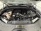 2025 Jeep Grand Cherokee L Altitude 4x4
