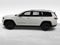 2025 Jeep Grand Cherokee L Altitude 4x4