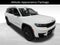 2025 Jeep Grand Cherokee L Altitude 4x4