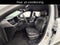 2025 Jeep Grand Cherokee L Altitude 4x4