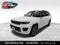 2024 Jeep Grand Cherokee L Overland