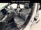 2024 Jeep Grand Cherokee L Overland