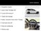 2024 Jeep Grand Cherokee L Overland