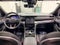 2024 Jeep Grand Cherokee L Overland