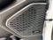 2024 Jeep Grand Cherokee L Overland