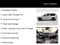 2024 Jeep Grand Cherokee L Overland