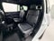 2024 Jeep Grand Cherokee L Overland