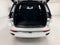 2024 Jeep Grand Cherokee L Overland
