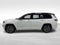 2024 Jeep Grand Cherokee L Overland