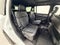 2024 Jeep Grand Cherokee L Overland