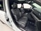 2024 Jeep Grand Cherokee L Overland