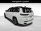 2024 Jeep Grand Cherokee L Overland