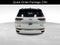 2024 Jeep Grand Cherokee L Overland