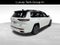 2024 Jeep Grand Cherokee L Overland